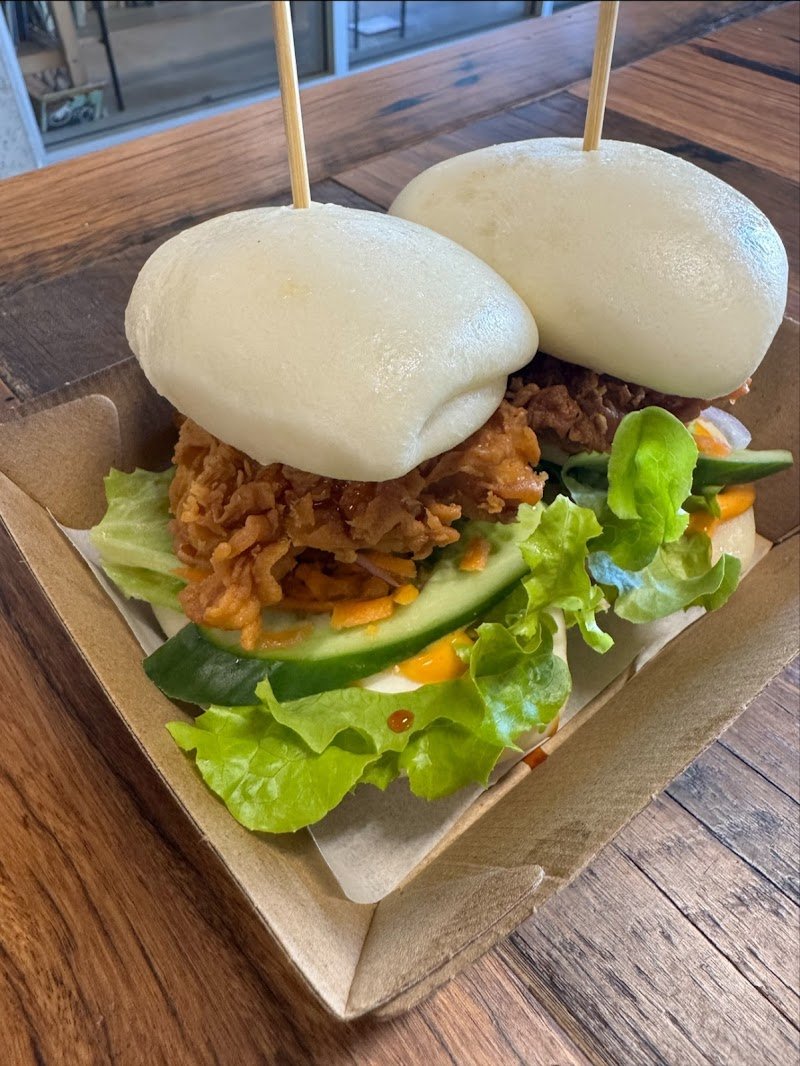 Em Mai - Vietnamese Kitchen photo 6