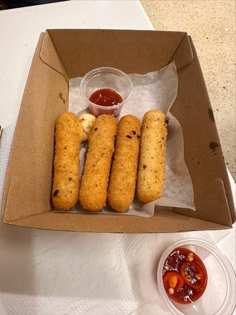 Em Mai - Vietnamese Kitchen photo 8