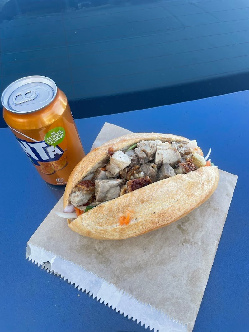 Em Mai - Vietnamese Kitchen photo 10