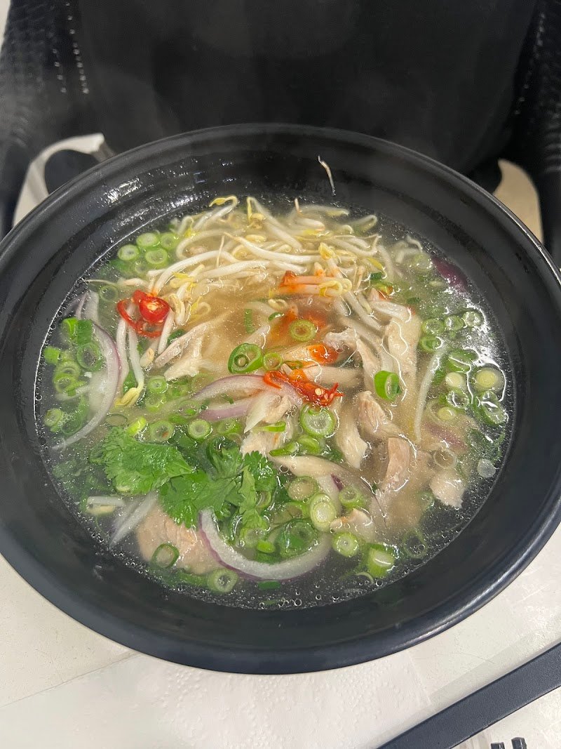 Em Mai - Vietnamese Kitchen photo 3