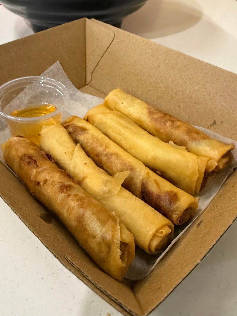 Em Mai - Vietnamese Kitchen photo 7