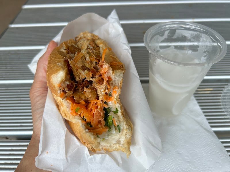 Em Mai - Vietnamese Kitchen photo 9