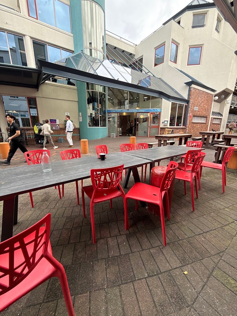 Bottega Sydney (Manly) photo 3