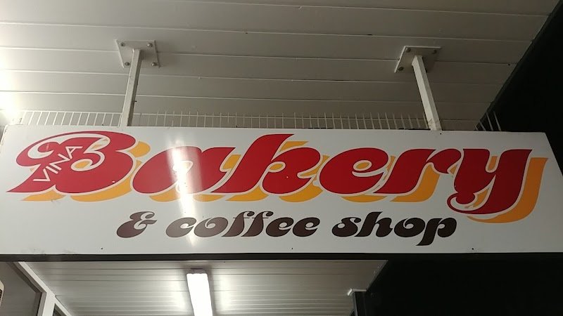 Wanniassa Vietnamese Bakery photo 6