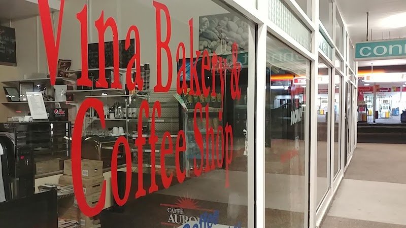 Wanniassa Vietnamese Bakery photo 7