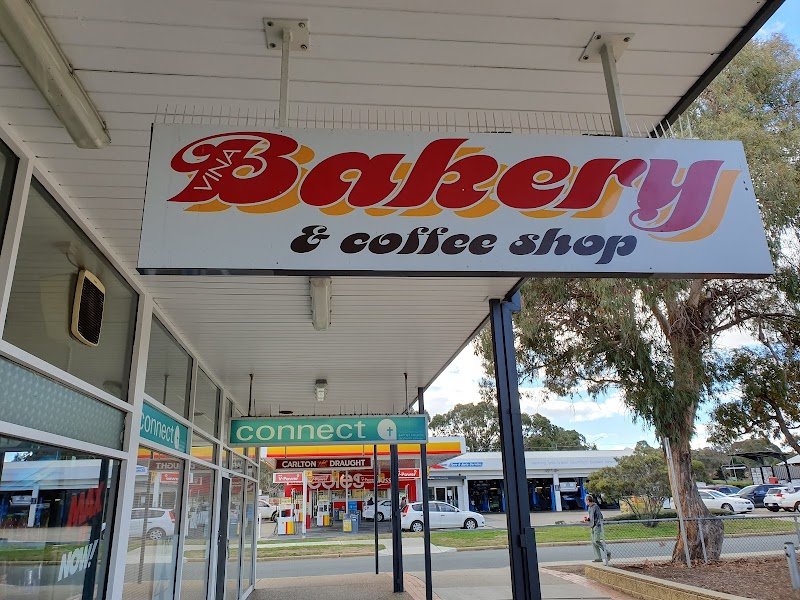 Wanniassa Vietnamese Bakery photo 8