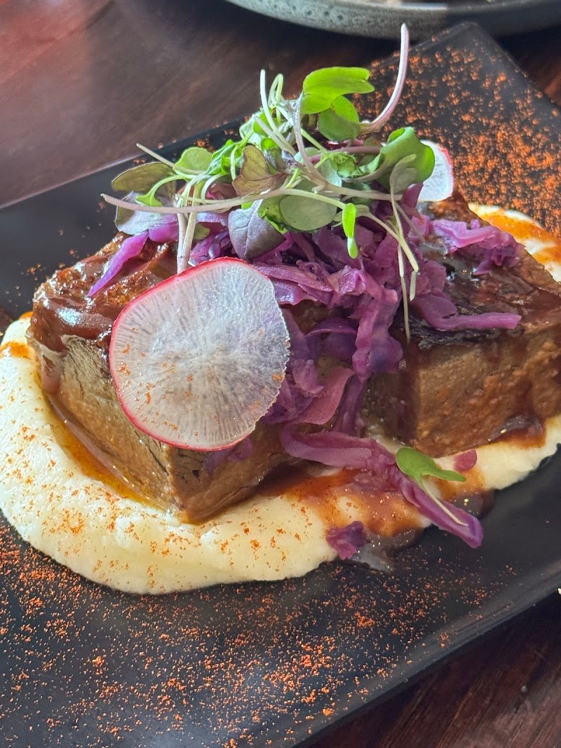 ONDA Bar & Eatery photo 5