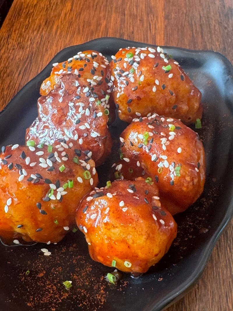 ONDA Bar & Eatery photo 8