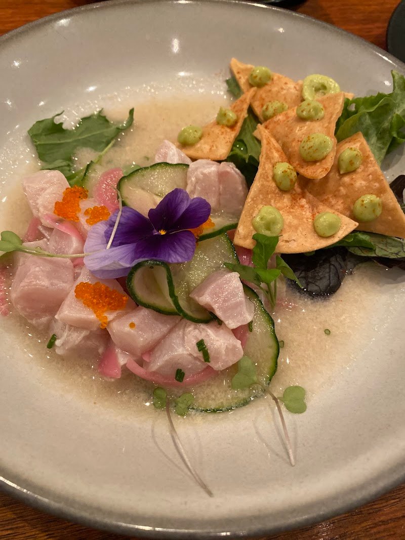 ONDA Bar & Eatery photo 9