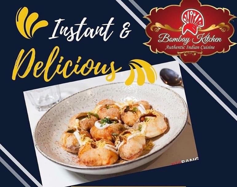 Bombay Kitchen Cairns city - Indian Restaurant photo 8