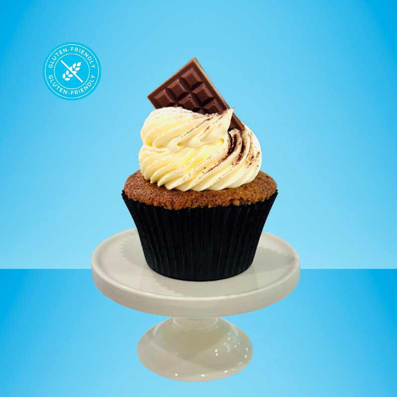 Sugar Rush Bakery photo 5