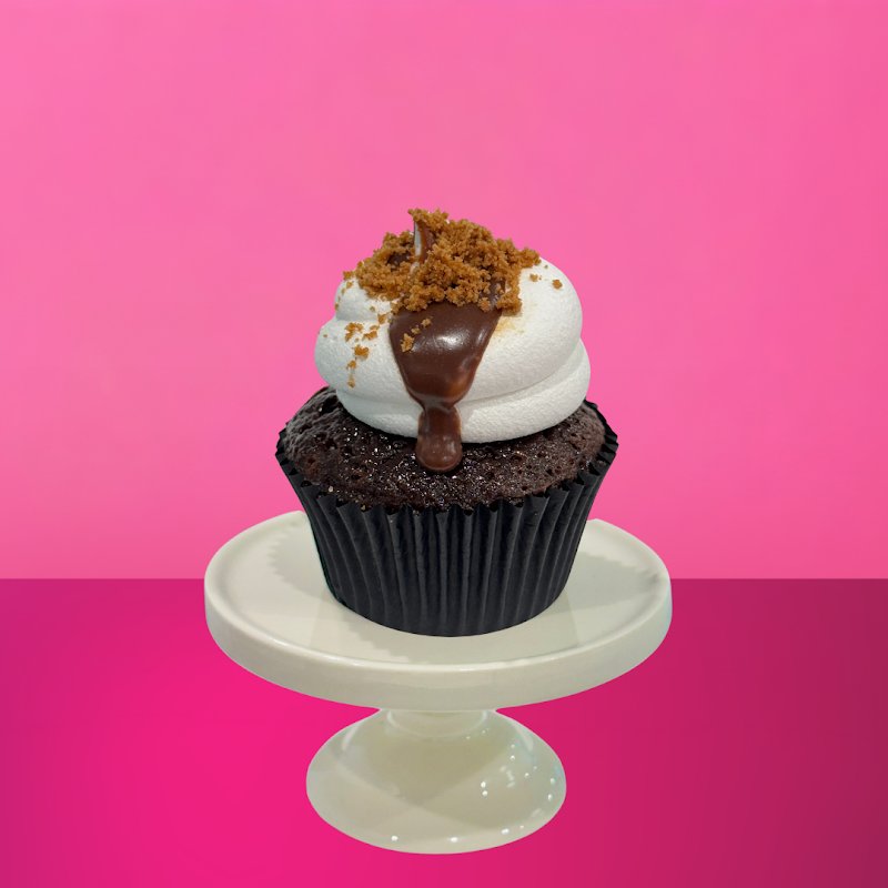 Sugar Rush Bakery photo 4