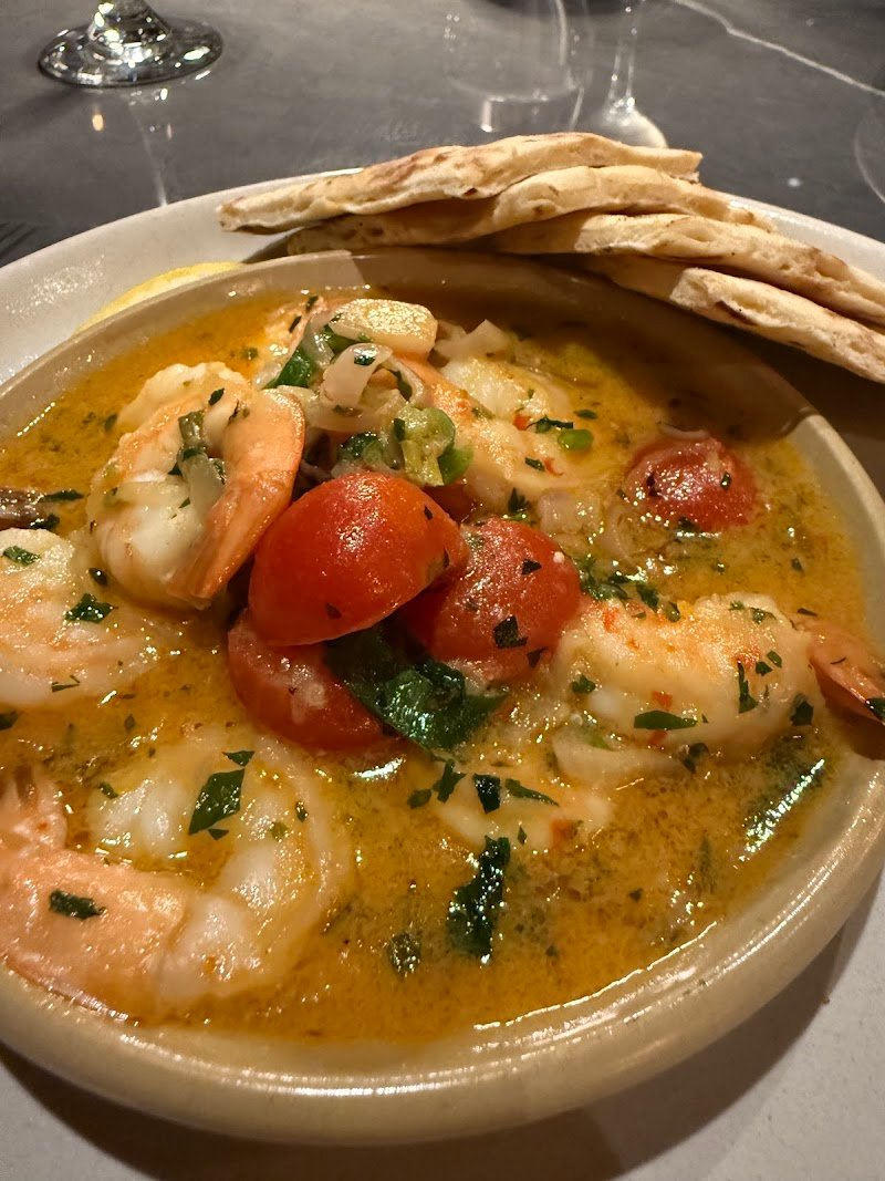 Chophouse Grill photo 9