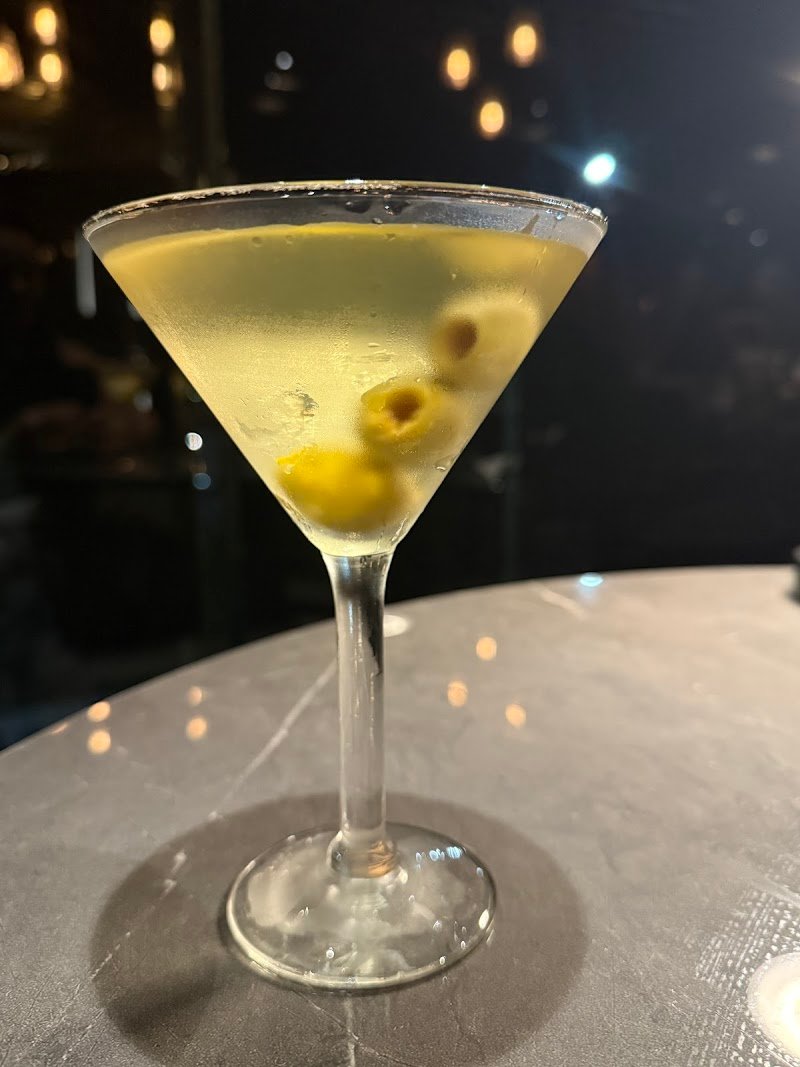 Chophouse Grill photo 6