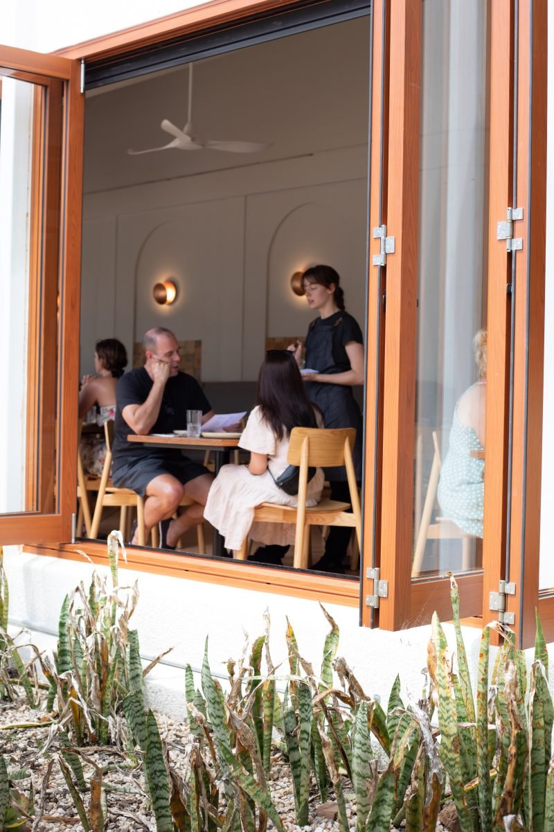 Bandita Mexican Cantina & Tequila Bar Noosa photo 2