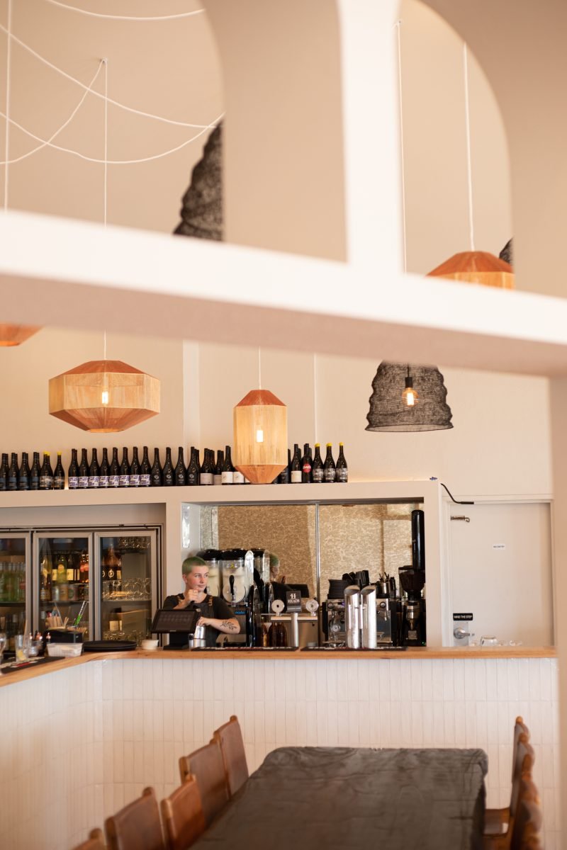 Bandita Mexican Cantina & Tequila Bar Noosa photo 1