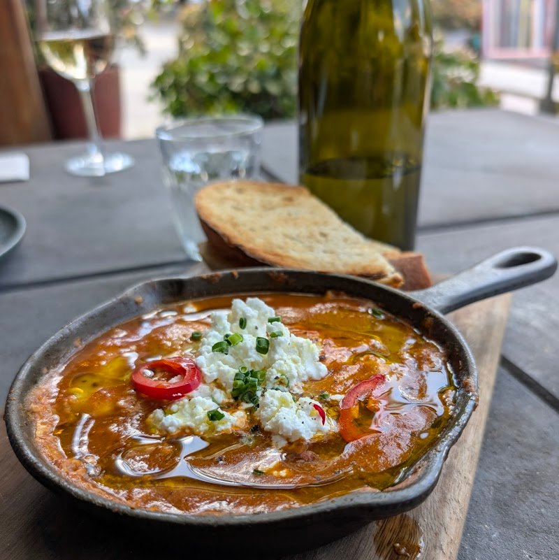 Močan & Green Grout photo 4