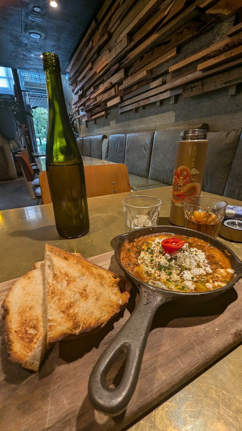 Močan & Green Grout photo 6