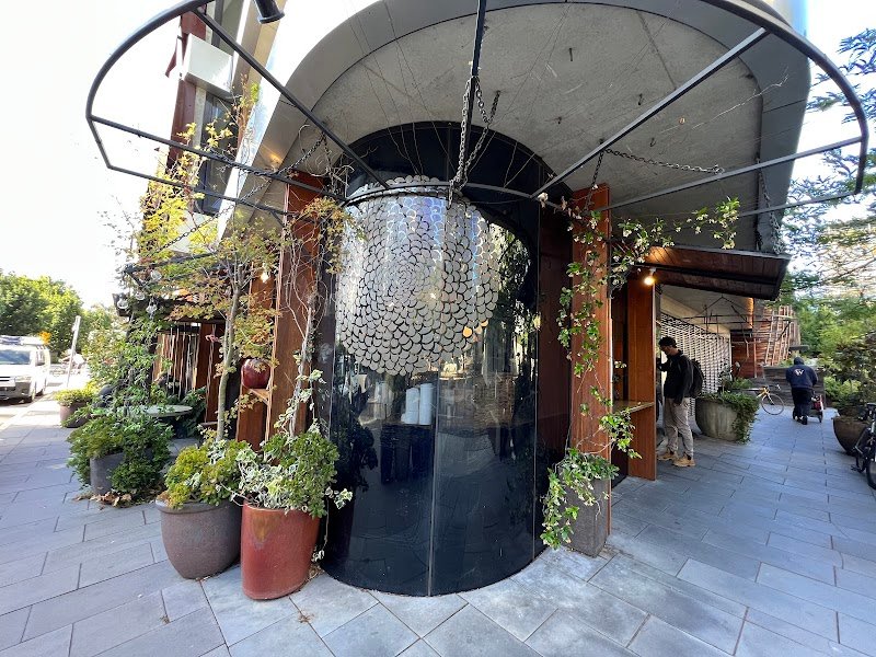 Močan & Green Grout photo 7