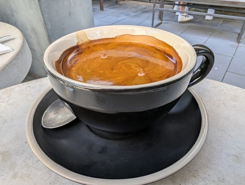 Močan & Green Grout photo 2