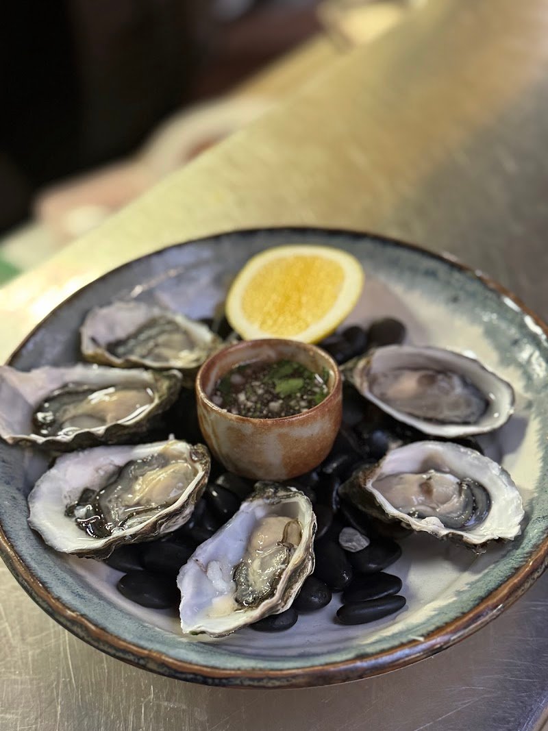 Bistro Sousou photo 5