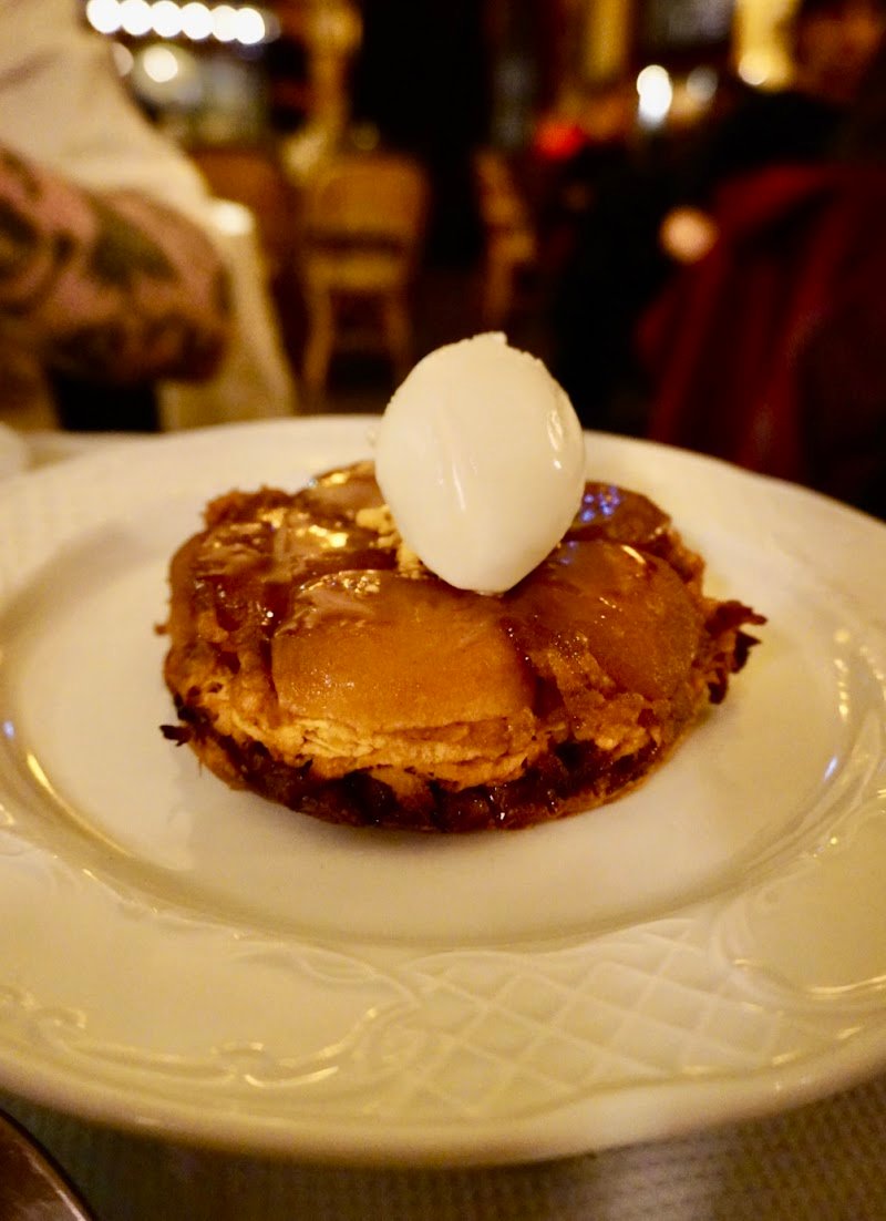 Bistro Sousou photo 9