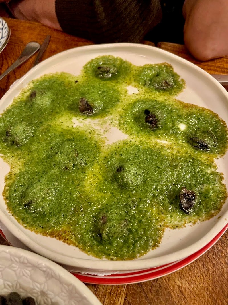 Bistro Sousou photo 7