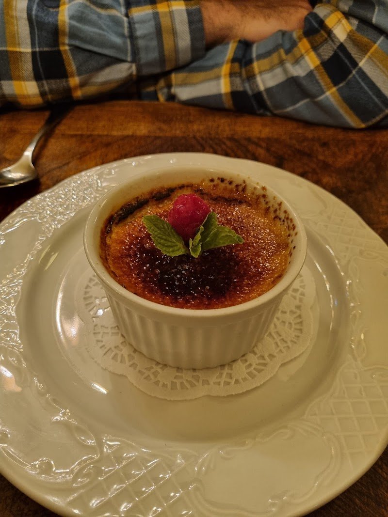 Bistro Sousou photo 10