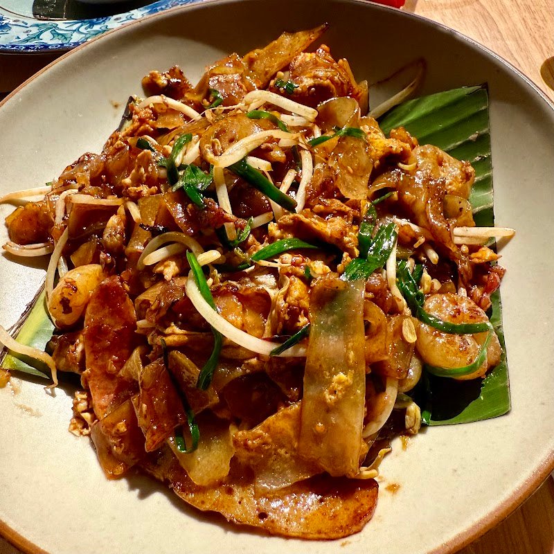 Ho Liao Melbourne photo 4