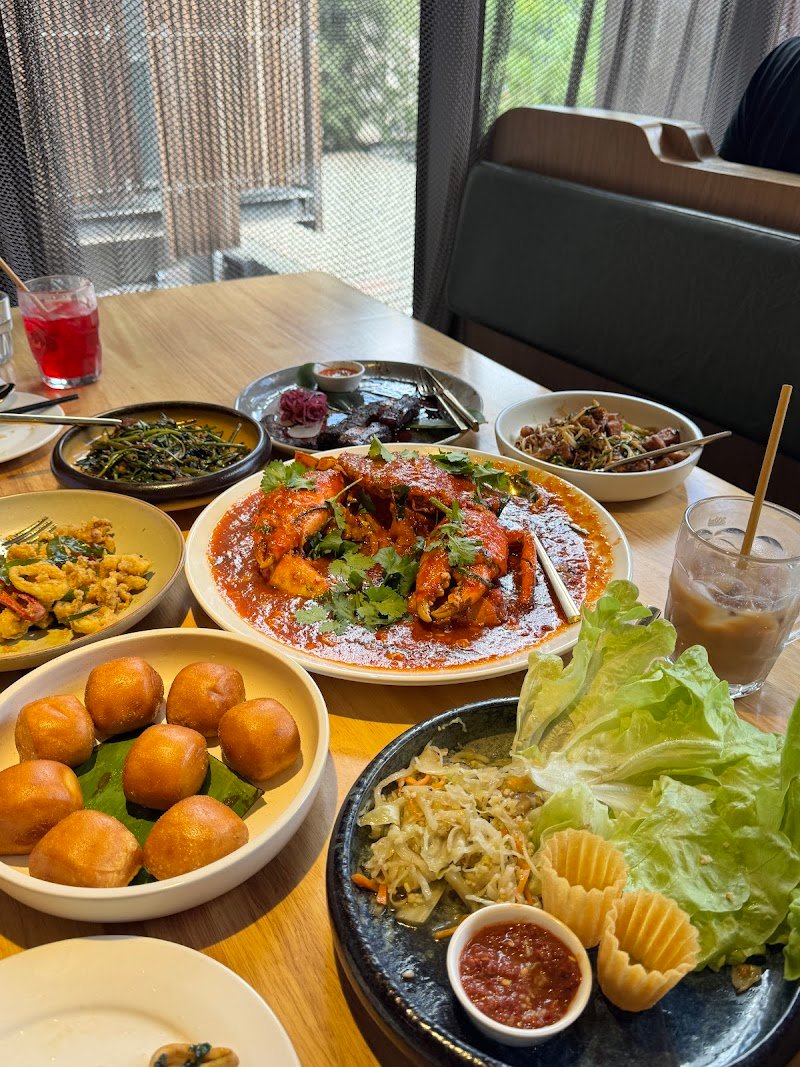 Ho Liao Melbourne photo 5