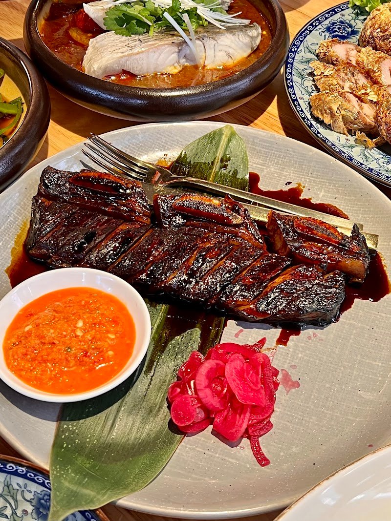 Ho Liao Melbourne photo 9