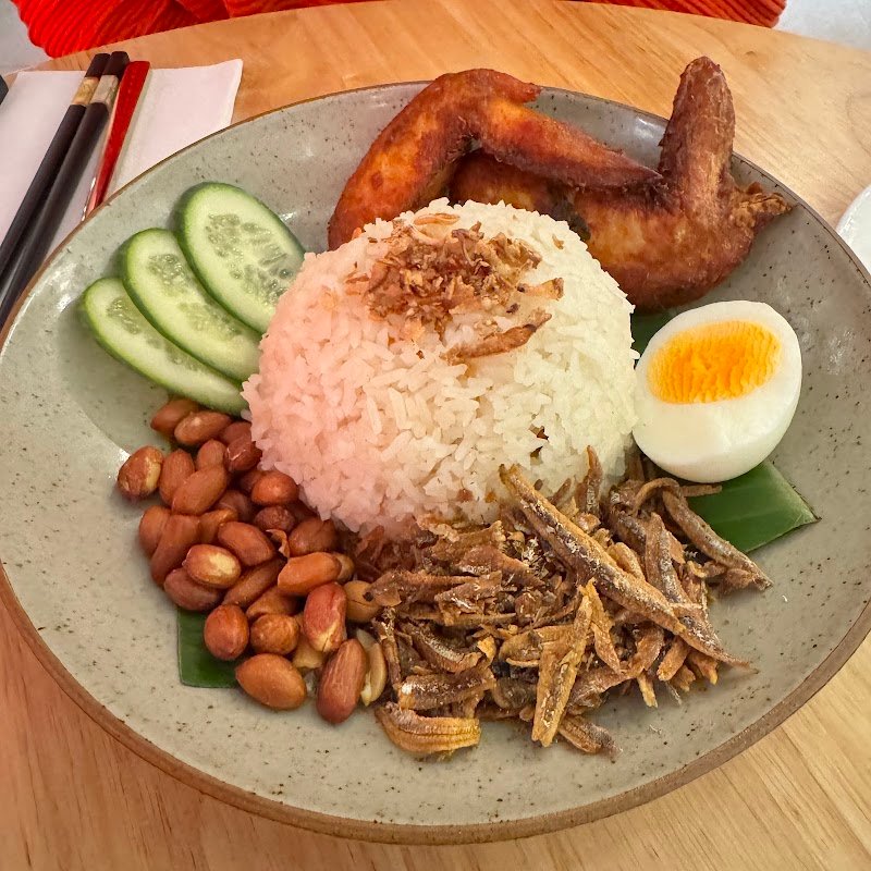 Ho Liao Melbourne photo 6