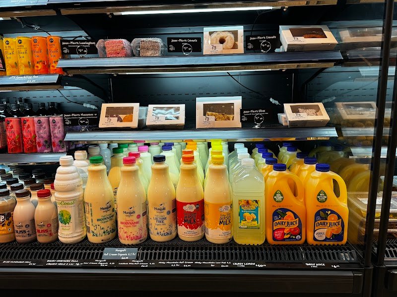 The Butcher On Bundock photo 10