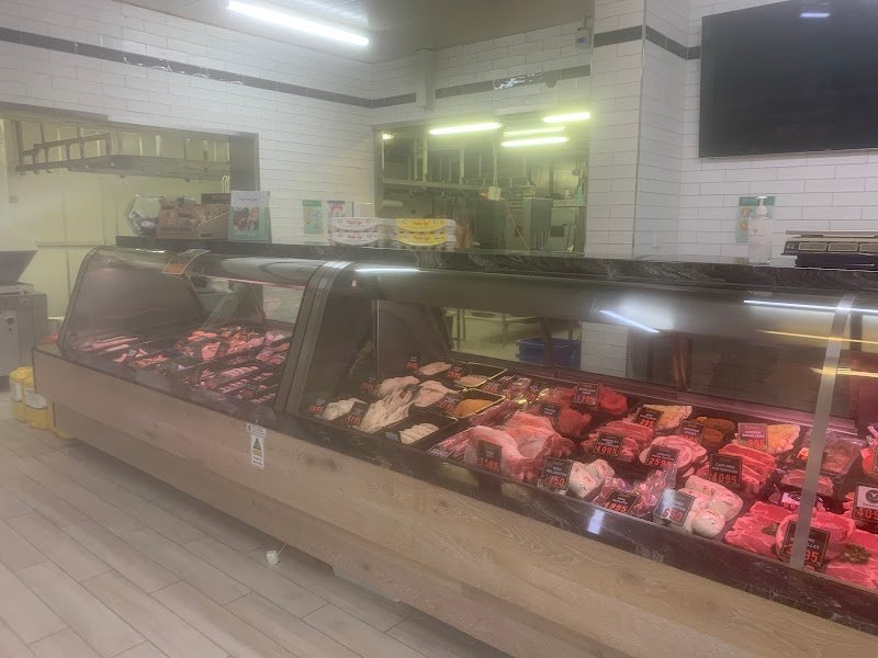 The Butcher On Bundock photo 9