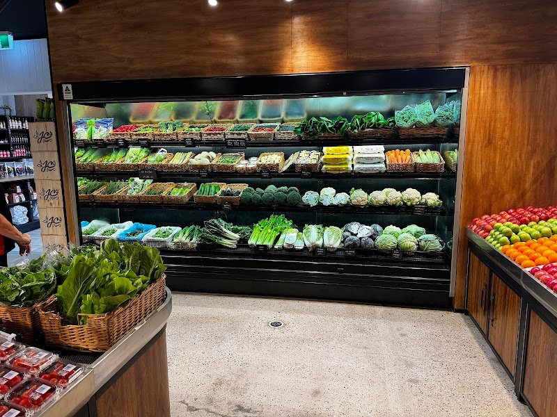 The Butcher On Bundock photo 7