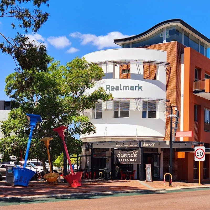 Duende Tapas Bar photo 6