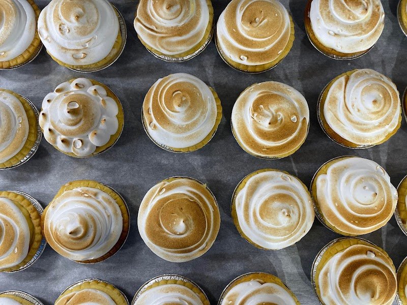 SG Bakery Buderim photo 6