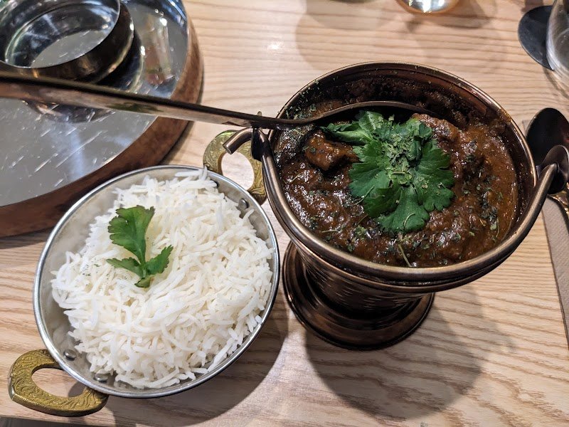 Bawara Bawarchi photo 9