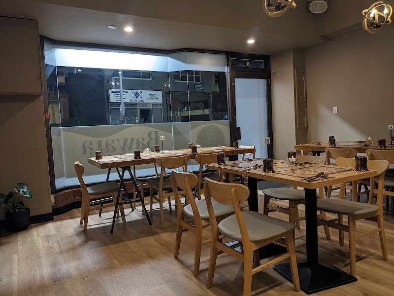 Bawara Bawarchi photo 5