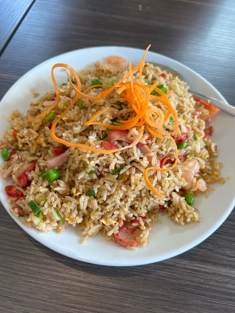 Kampung Malay Restaurant photo 10