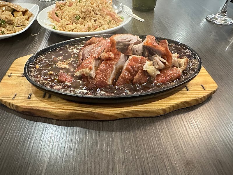 Kampung Malay Restaurant photo 6