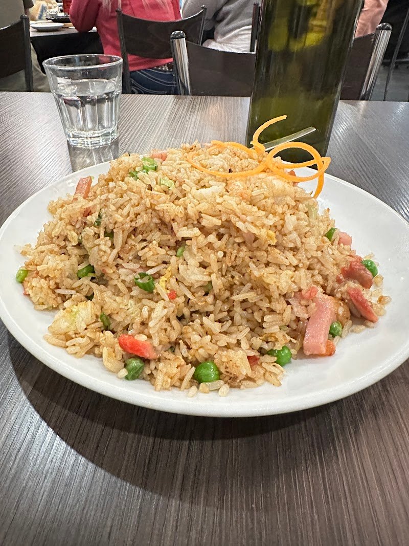 Kampung Malay Restaurant photo 7