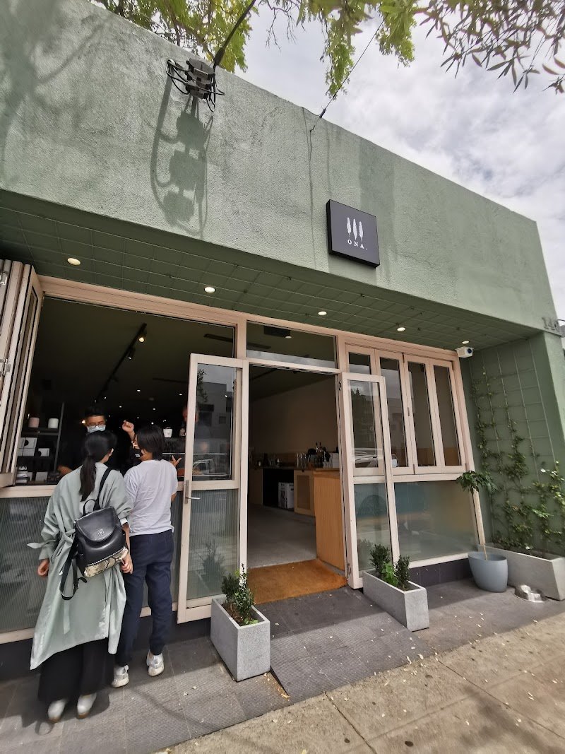 ONA Coffee Sydney | Coffee Shop Marrickville photo 10