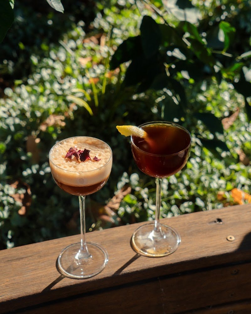 ONA Coffee Sydney | Coffee Shop Marrickville photo 3