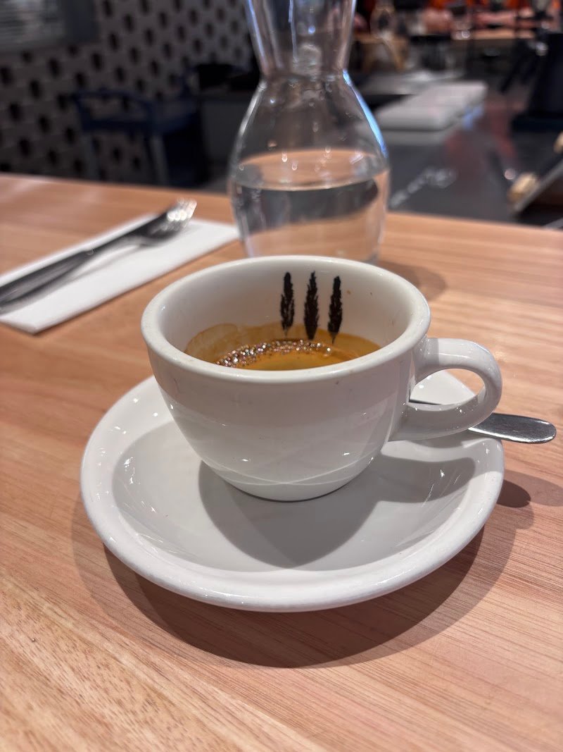 ONA Coffee Sydney | Coffee Shop Marrickville photo 9