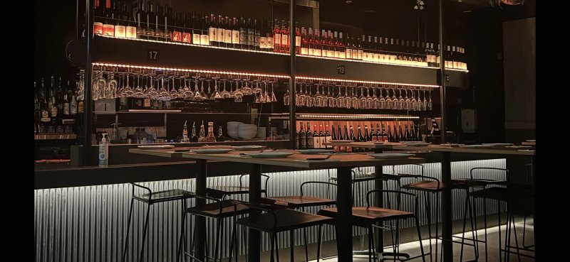 Roast Republic photo 5