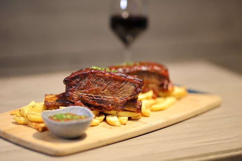 Roast Republic photo 2