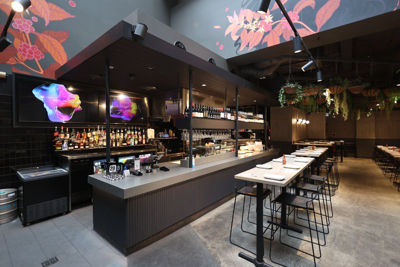 Roast Republic photo 6