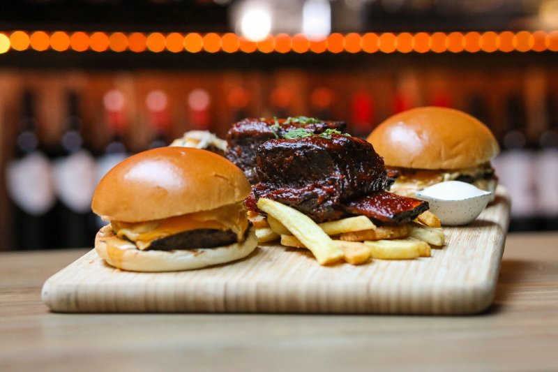 Roast Republic photo 3