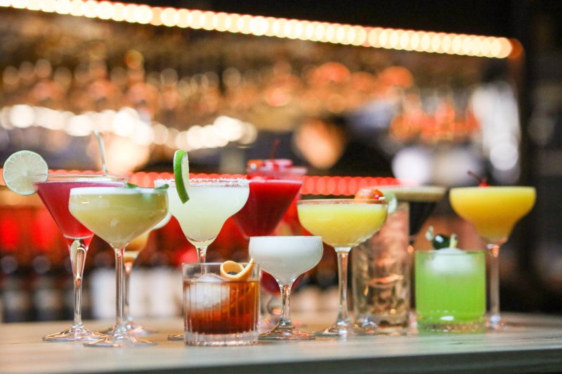 Roast Republic photo 4